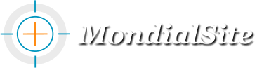 MondialSite