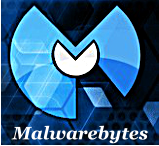 Malwarebytes