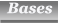 Bases Bases