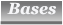 Bases Bases