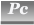 Pc Pc
