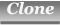 Clone Clone