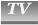 TV TV