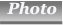 Photo Photo
