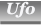 Ufo Ufo