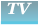 TV TV