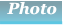 Photo Photo