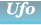 Ufo Ufo
