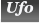 Ufo Ufo