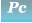 Pc Pc